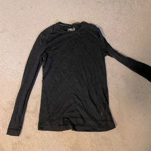Smartwool Women’s Merino 250 Base Layer